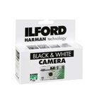 Ilford HP5+ 135, ISO400, Usa e getta, 27 Foto Bianco e Nero