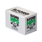 Ilford Rullino Bianco e Nero HP5 Plus 400 35mm 24 foto