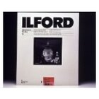Ilford ILFOSPEED RC DeLuxe 1M lucida, 13x18cm, 100 fogli
