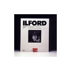 Ilford ISRC244M 17.8x24cm 25 carta fotografica