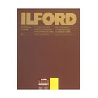 Ilford Multigrade FB Warmtone 1K carta fotografica