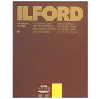 Ilford Multigrade FB Warmtone 1K Lucida
