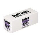 Ilford Pellicola 3200 ISO bianco e nero 120mm