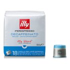 Illy 7954ST Capsule caffè 18 pezzi
