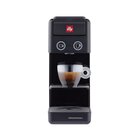 Illy Y3.3 Macchina per caffè a capsule 0,75 L Automatica/Manuale