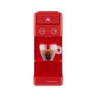 Illy Y3.3 Macchina per caffè a capsule Automatica/Manuale 0,75 L