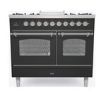Ilve PD10FNE3/MGC