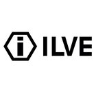Ilve Pro Line 69 L 2600 W A Stainless steel
