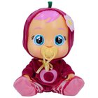 Imc Toys Cry Babies Tutti frutti claire