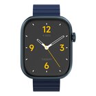 Imiki FRAME LITE - BLUE/BLAC