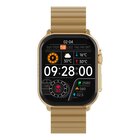 Imiki FRAME PRO - GOLD