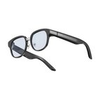 Imiki MYVU Smart Glasses AR ultraleggeri e avanzati