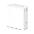 Imou Batteria Ricaricabile per Cell Pro