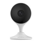 Imou Cue 2 3MP Telecamera di sicurezza IP Interno 2304 x 1296 Pixel Scrivania/Parete