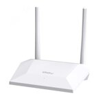 Imou IMOU WI-FI ROUTER 4 1 WAN AND 3