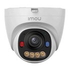 Imou IPC-PS8D-5V0 telecamera di sorveglianza Torretta Telecamera di sicurezza IP Interno 2880 x 1620 Pixel Soffitto