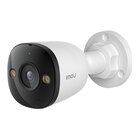 Imou PS3E Pallottola (forma) Telecamera di sicurezza IP Interno e esterno 2880 x 1620 Pixel Soffitto/muro