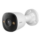 Imou PS3E Pallottola (forma) Telecamera di sicurezza IP Interno e esterno 3840 x 2160 Pixel Soffitto/muro