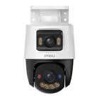 Imou PS70F Sferico Telecamera di sicurezza IP Esterno 2880 x 1620 Pixel Soffitto
