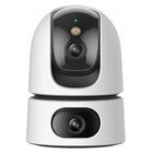 Imou RANGER DUAL 10MP MOTORIZZATA