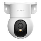 Imou Ranger Mini 5MP (3K) Cupola Telecamera di sicurezza IP Interno 2688 x 1664 Pixel Soffitto/muro
