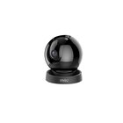 Imou REX 3D 2K TELECAMERA