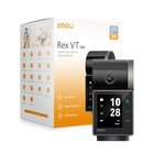 Imou REX VT PRO 5MPMOTORIZED INDOOR