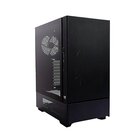 In Win Base Edition Full Tower Oro