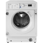 INDESIT BI WDIL 861485 EU