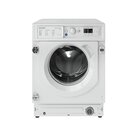 INDESIT BI WMIL 81285 EU