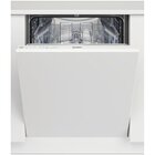 INDESIT D2I HL326 S