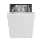 INDESIT DSIO 3M24 C S A