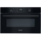 INDESIT ID K52R B - ID K52R B
