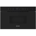INDESIT IM K12 B - IM K12 B