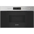 INDESIT IM K12 X - IM K12 X