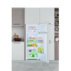 INDESIT IN D 2040 E Da incasso 205 L Bianco