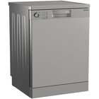 INDESIT IN2FE13DT9S