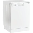 INDESIT IN2FE13DT9W