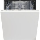 INDESIT IN2ID14CN8A0