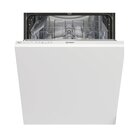 INDESIT IN2IE14CNP80
