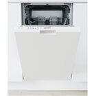 INDESIT IN2IKE107