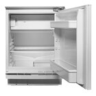 INDESIT INBUF031