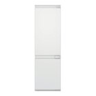 INDESIT INC18D031B1