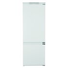 INDESIT IND 402 Da incasso 400 L E Bianco