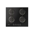 INDESIT ING 61T/BK 1