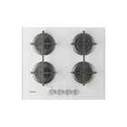INDESIT ING 61T/WH 1