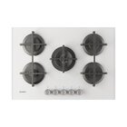 INDESIT ING 72T/WH 1