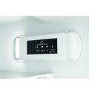 INDESIT INSZ 18012