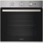 INDESIT IO K32H X - IO K32H X