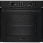 INDESIT IO K350H B - IO K350H B